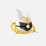 0493 - Arceus