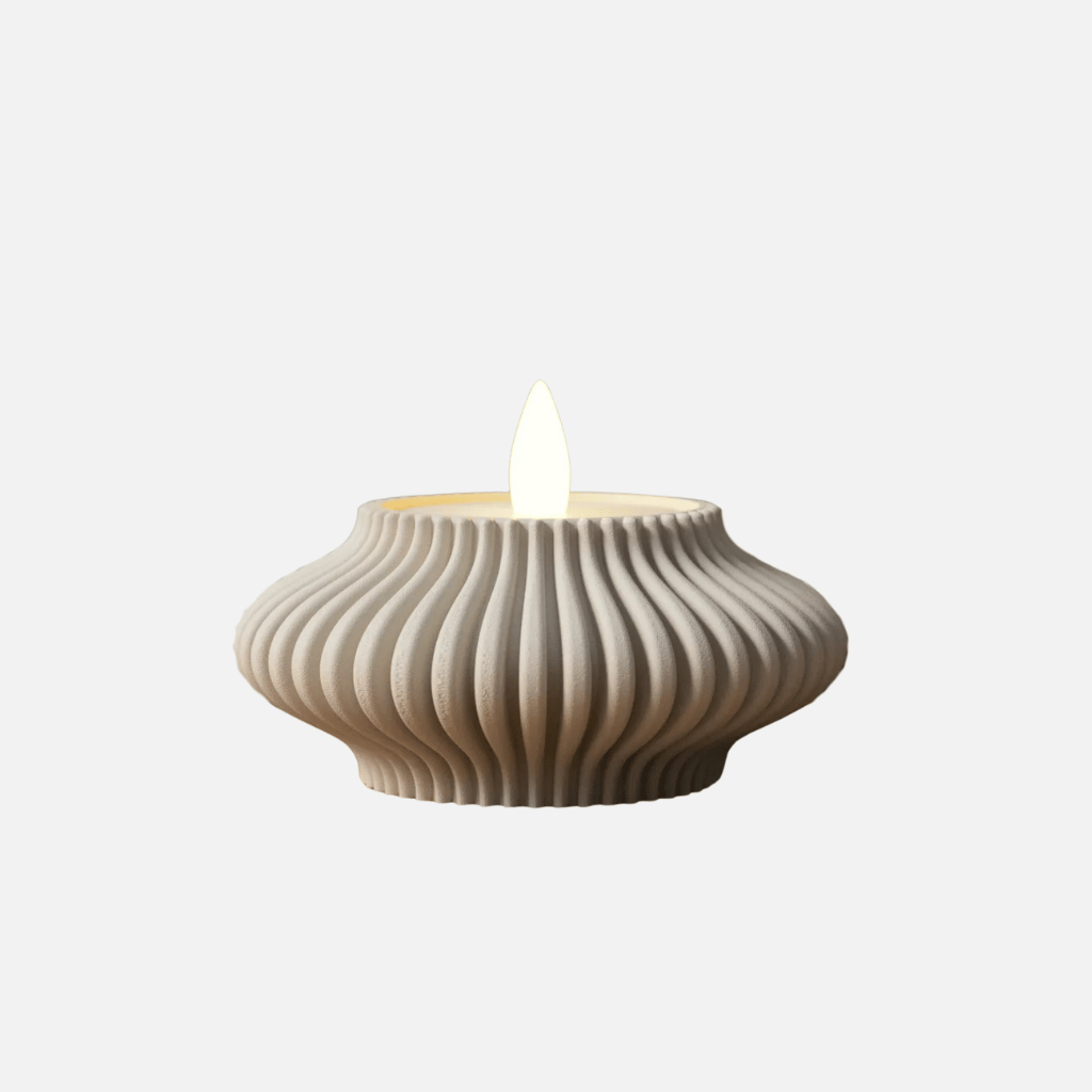 Kaktus-Schmuckhalter