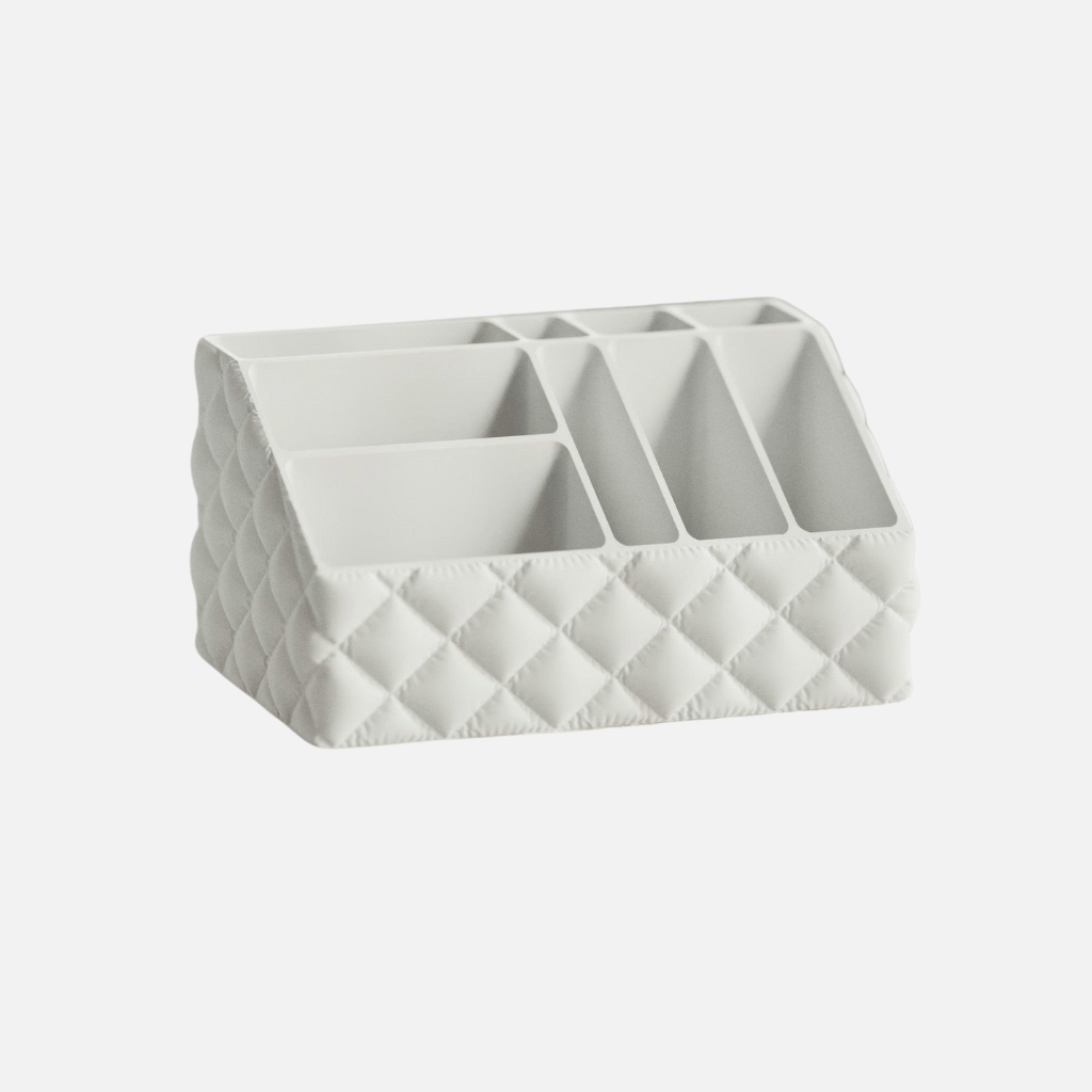 Organizzatore Softquilt