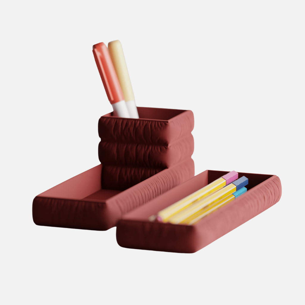 Organizzatore Sleeknest