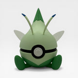 0251 - Celebi