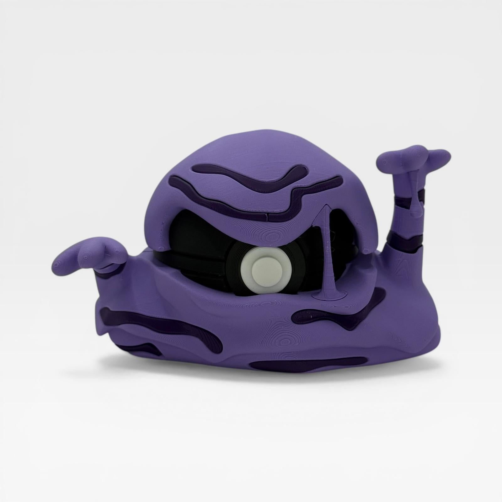 0089 - Muk