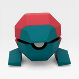 0137 - Porygon