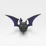 0142 - Aerodactyl