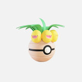 0103 - Exeggutor