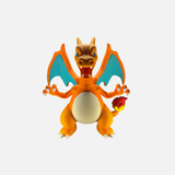 Charizard Statue