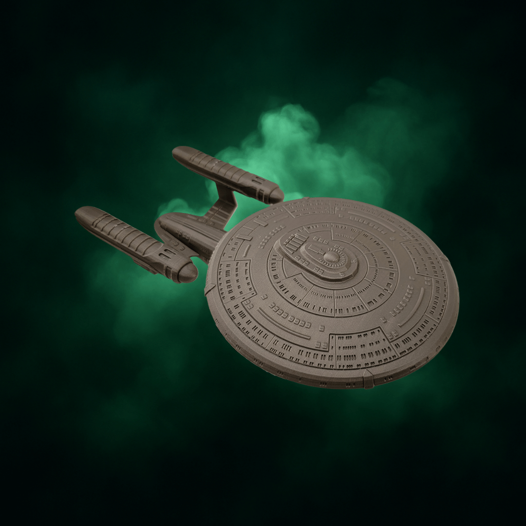 Star Trek