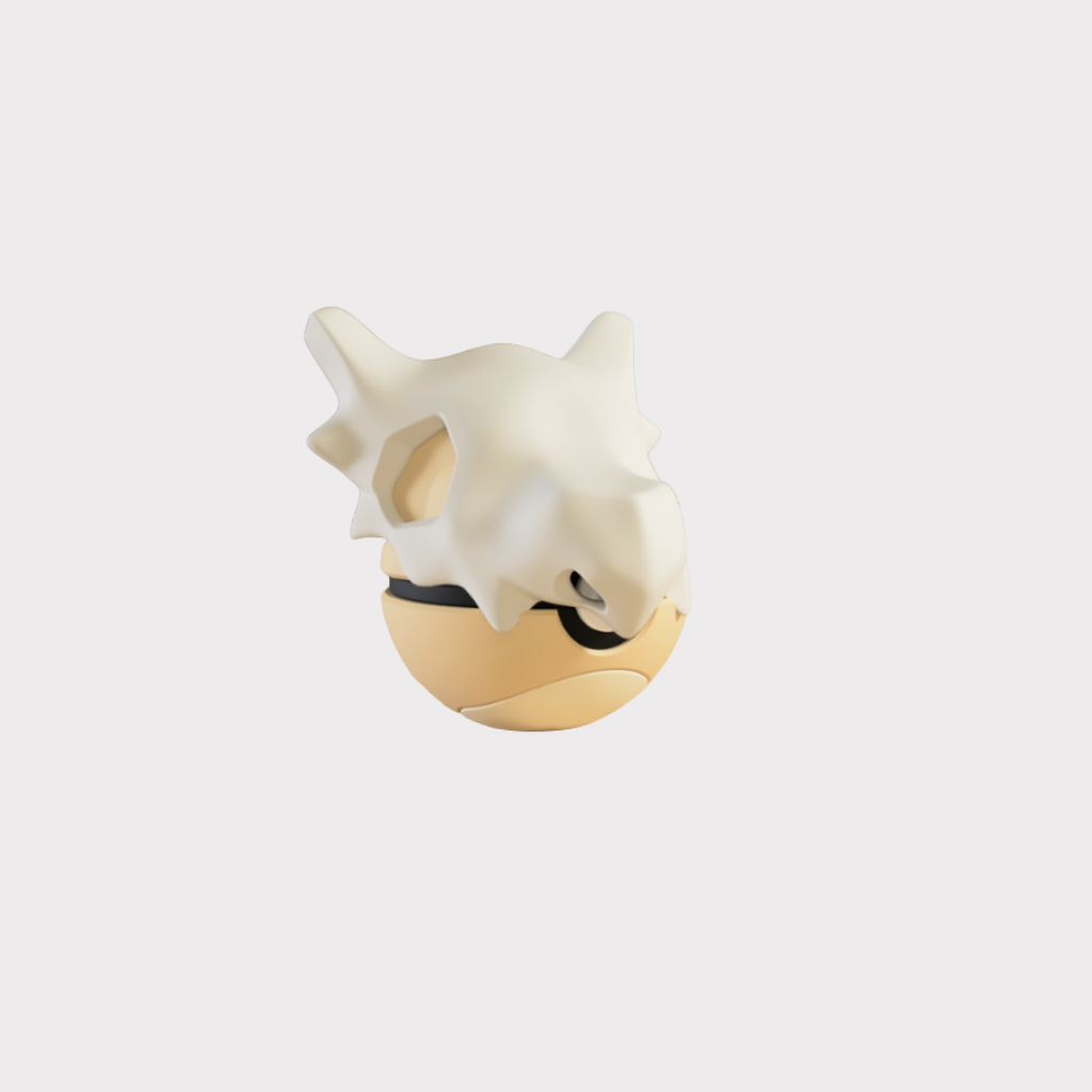 0105 - Knogga