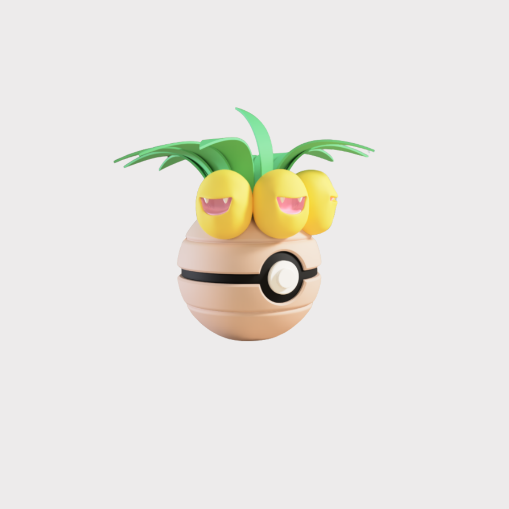 0103 - Kokowei