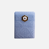 Element Deck Box Sammlung - Eis