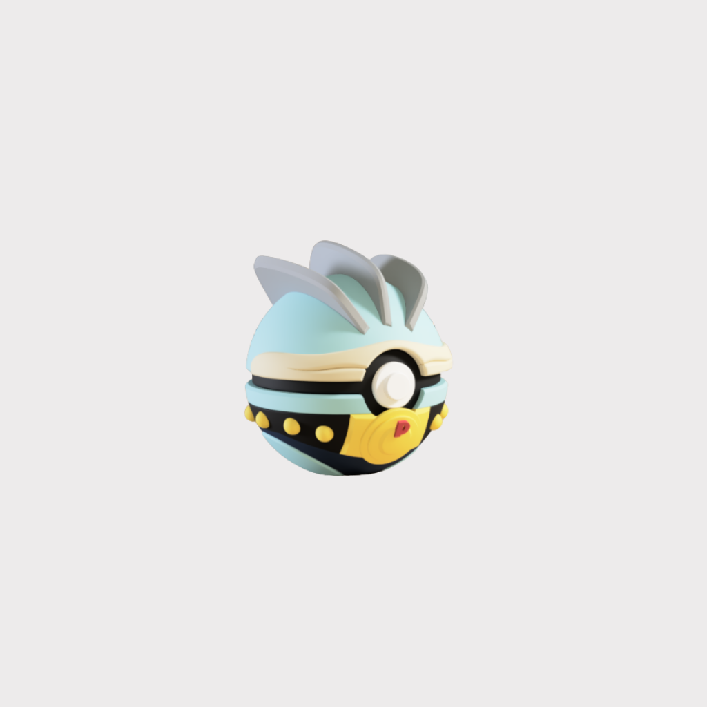 0068 - Machomei