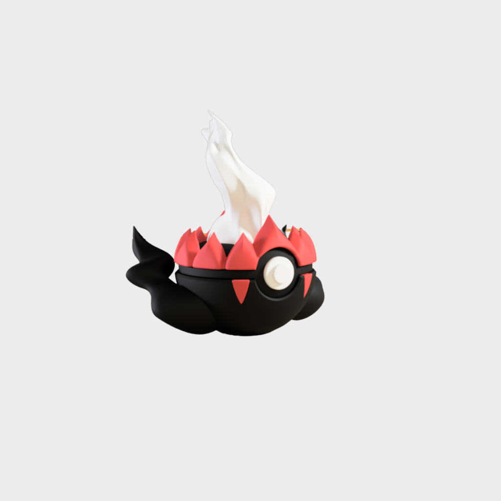 0491 - Darkrai
