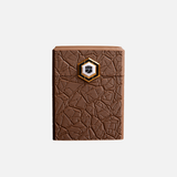 Element Deck Box Collection – Kampf