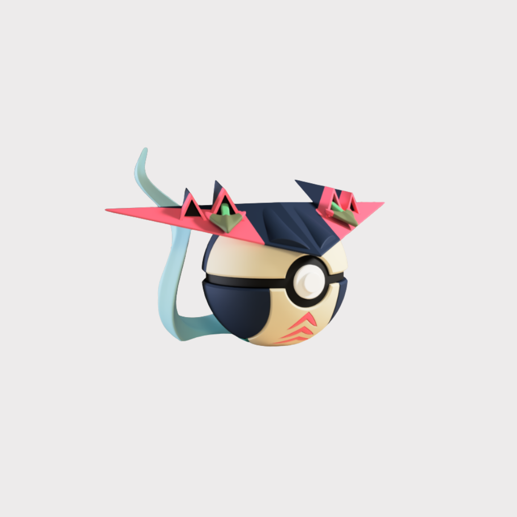 0887 - Katapuldra