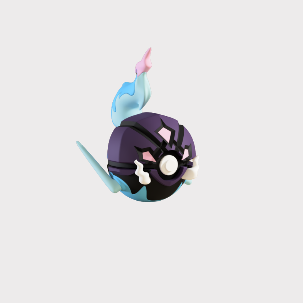 0937 - Azugladis