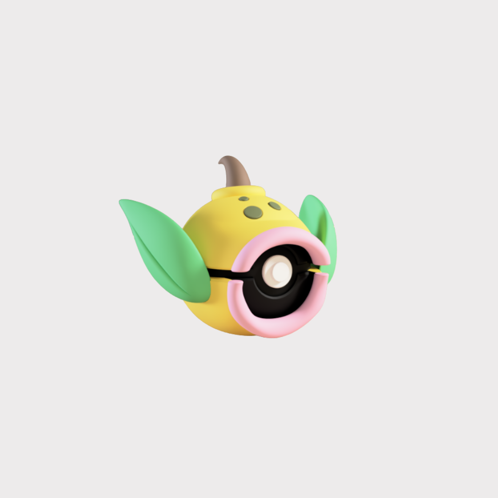 0070  - Ultrigaria