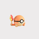 Starter Yellow Quartett