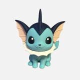 Chibi Vaporeon