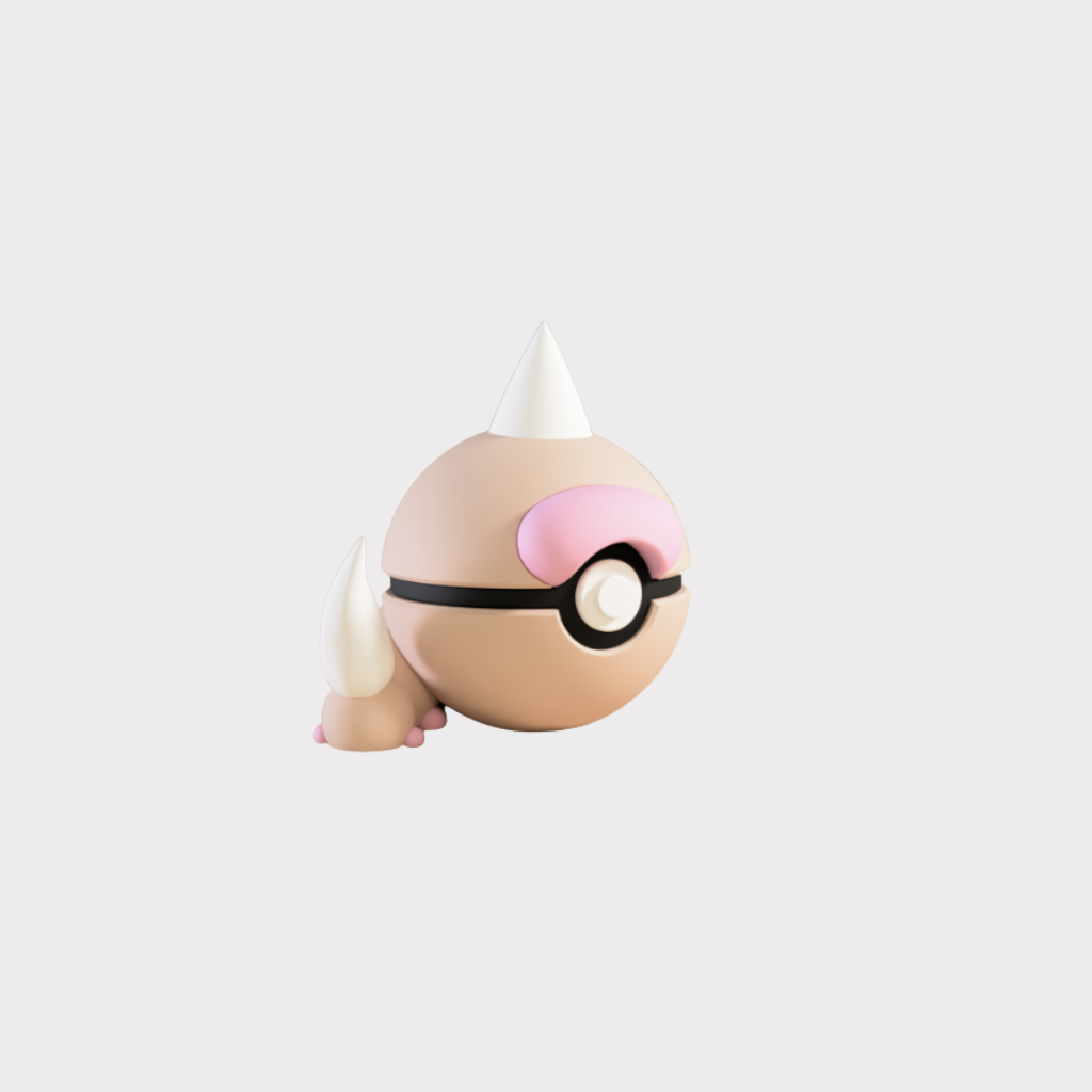0013 - Hornliu
