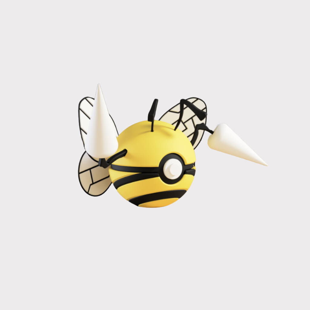 0015 - Bibor
