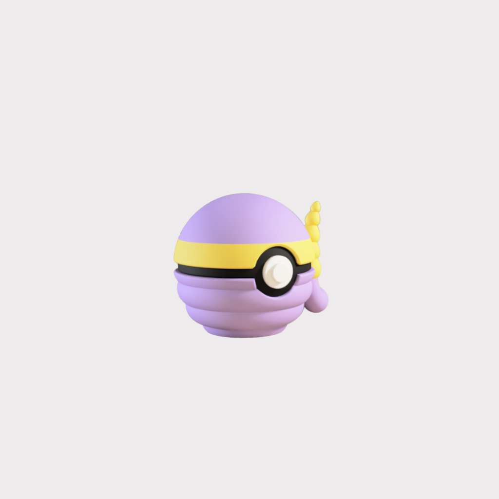 0023 - Rettan