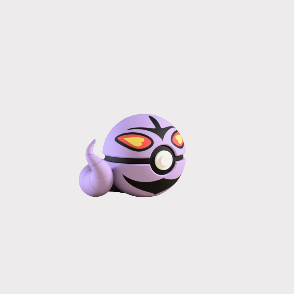 0024 - Arbok