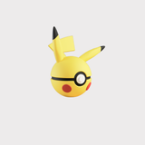 Starter Yellow Quartett