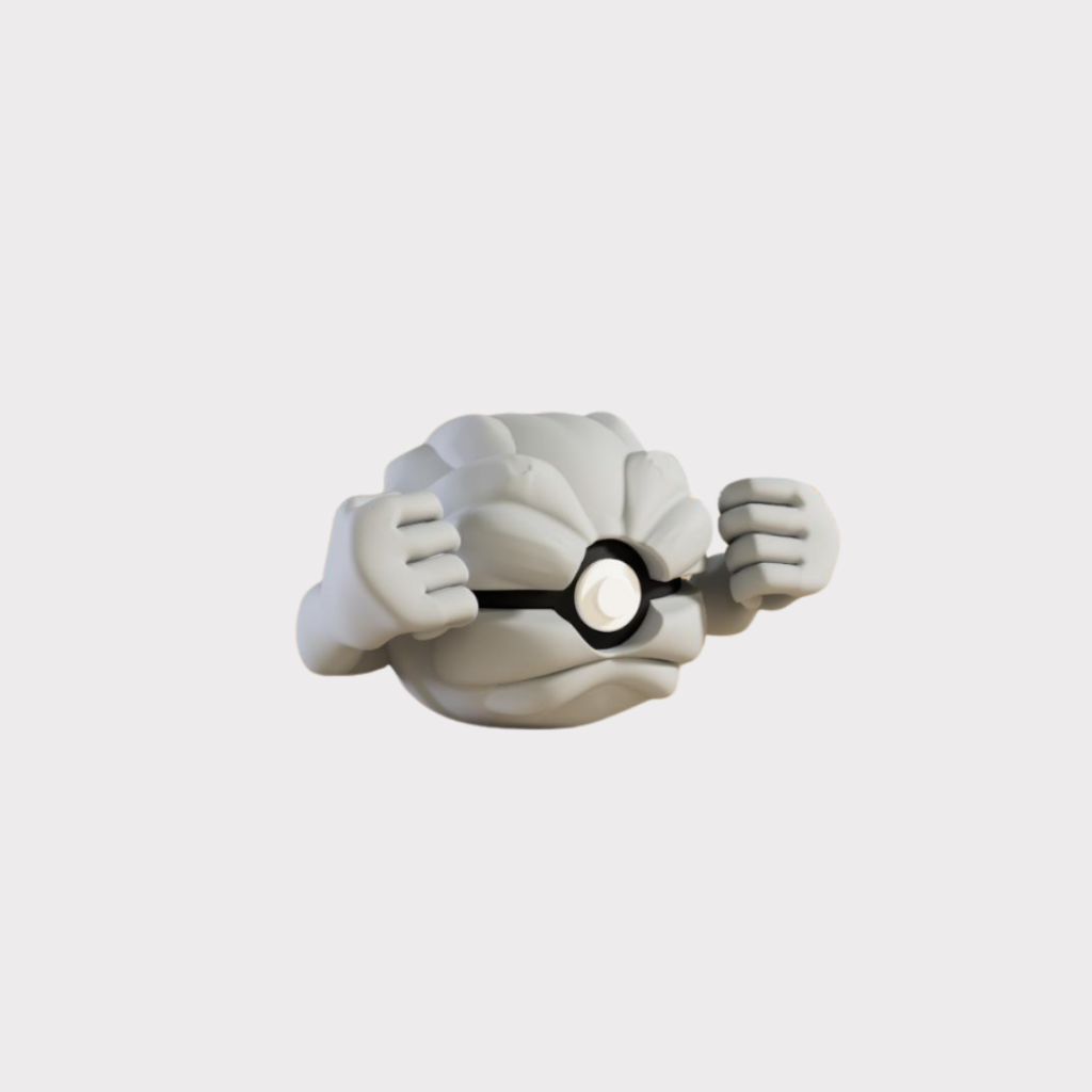 0074 - Kleinstein