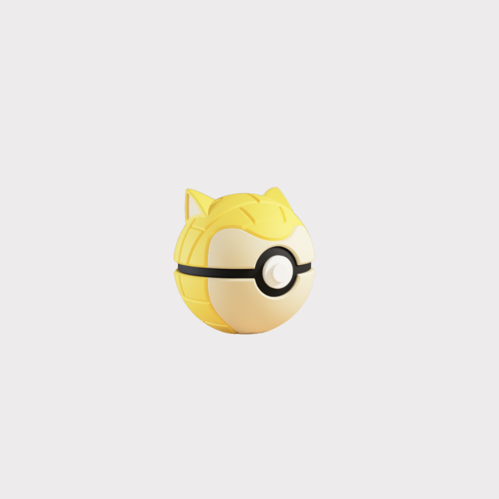 0027 - Sandan
