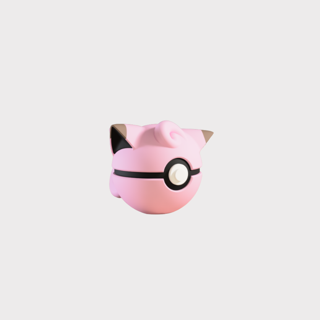 0035 - Piepi