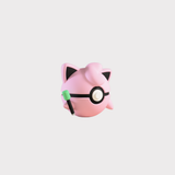 Kawaii Favorites