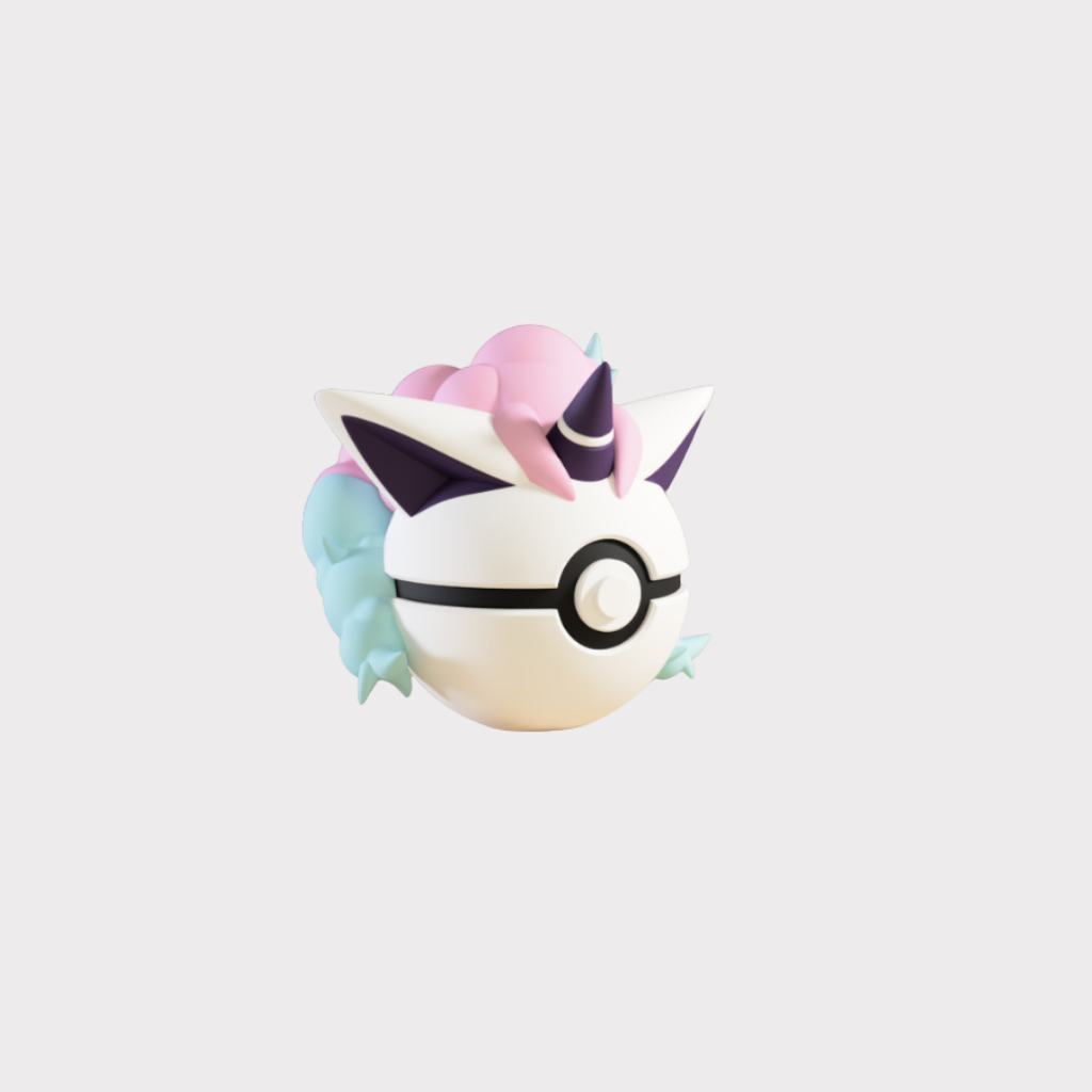 0077 - Galar-Ponita