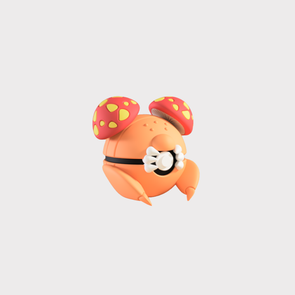 0046 - Paras