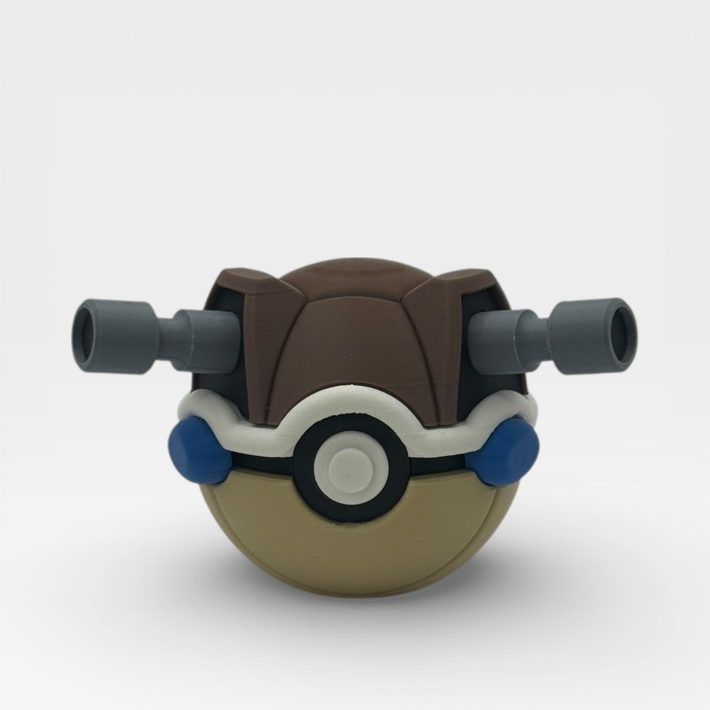 0009 - Turtok