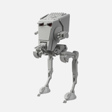 Imperial AT-ST Walker