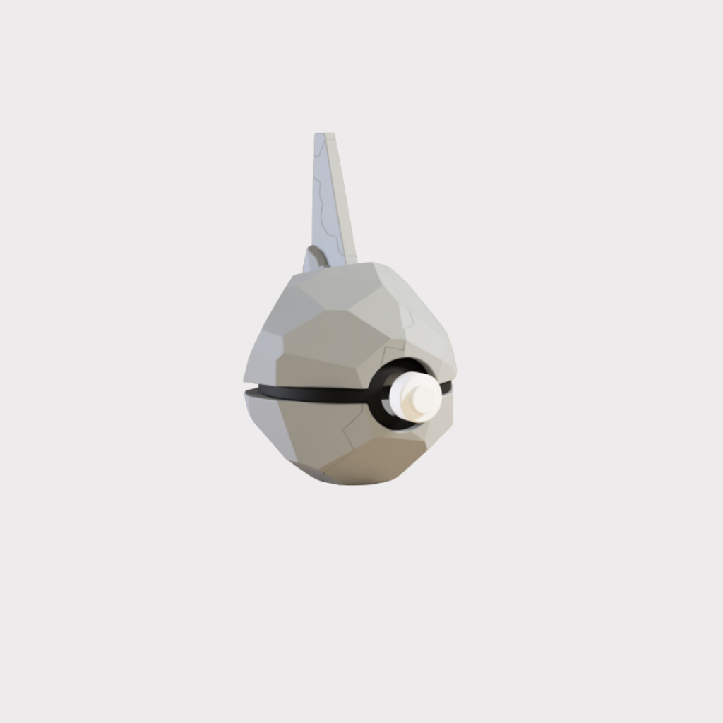 0095 - Onix