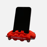 Porsche Smartphone Stand