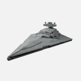 Imperial Star Destroyer
