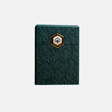 Wald-Deckbox