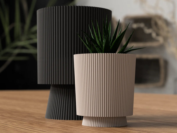 Vaso Stoic