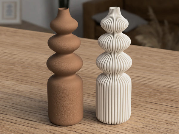 Vaso Nordico