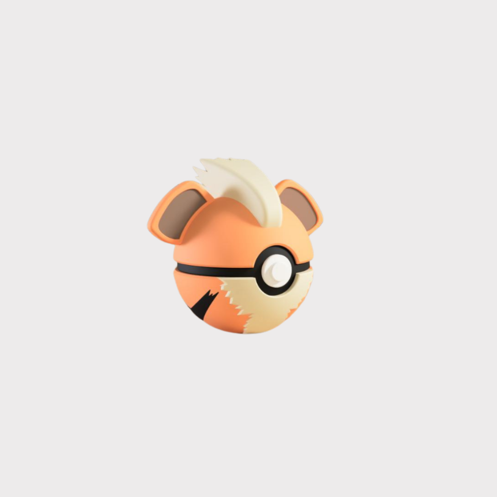 0058 - Fukano
