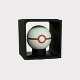 Stapelbarer Pokéball-Displayständer (Einzelstück)