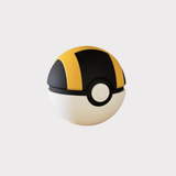 Ball-Progression Starter-Set