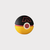 Bösewicht-Bälle