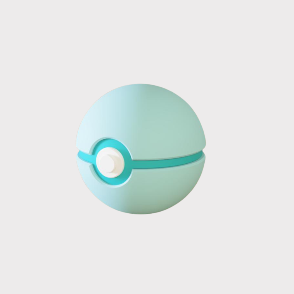 Rätselball