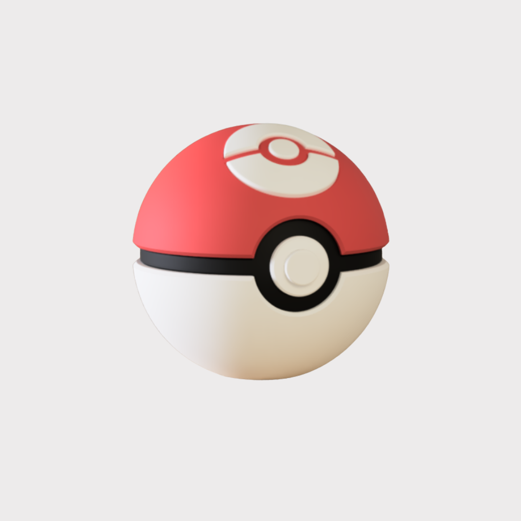 Turnierball