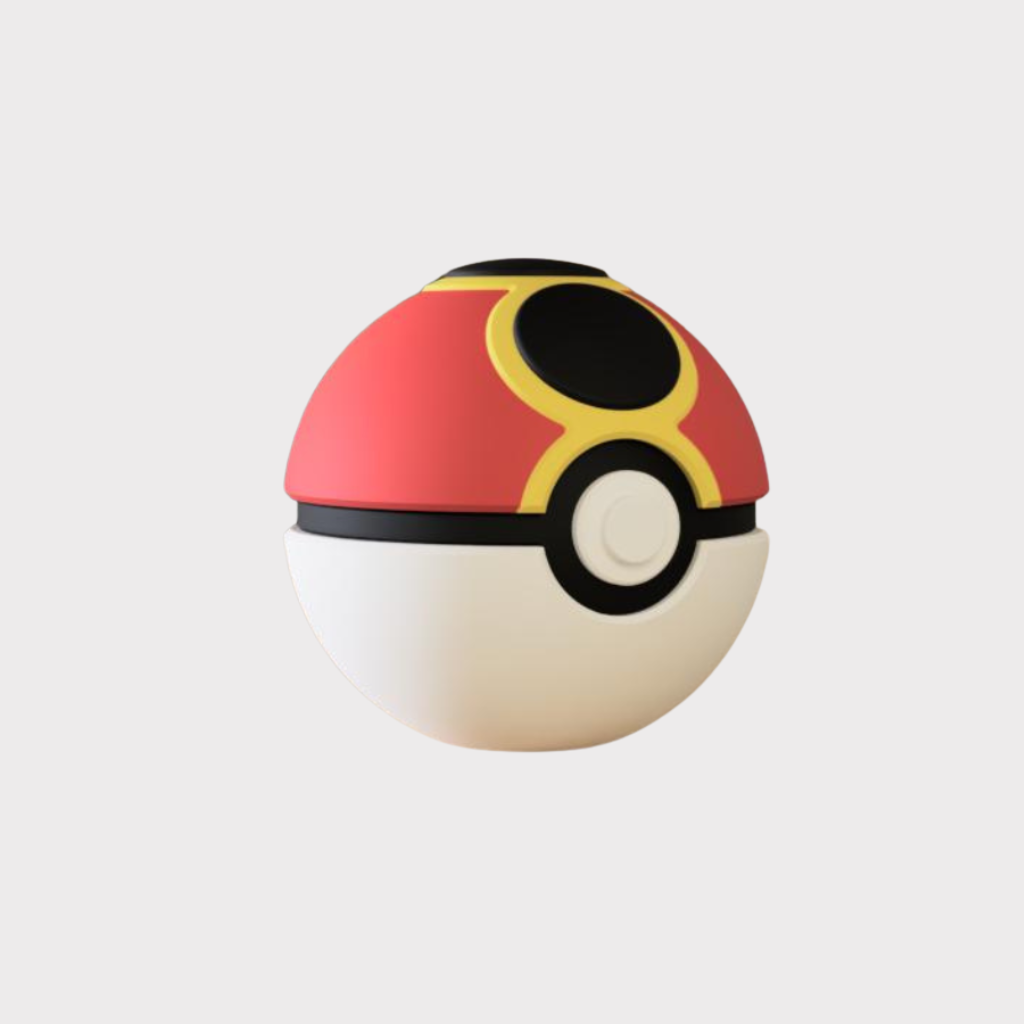 Wiederball