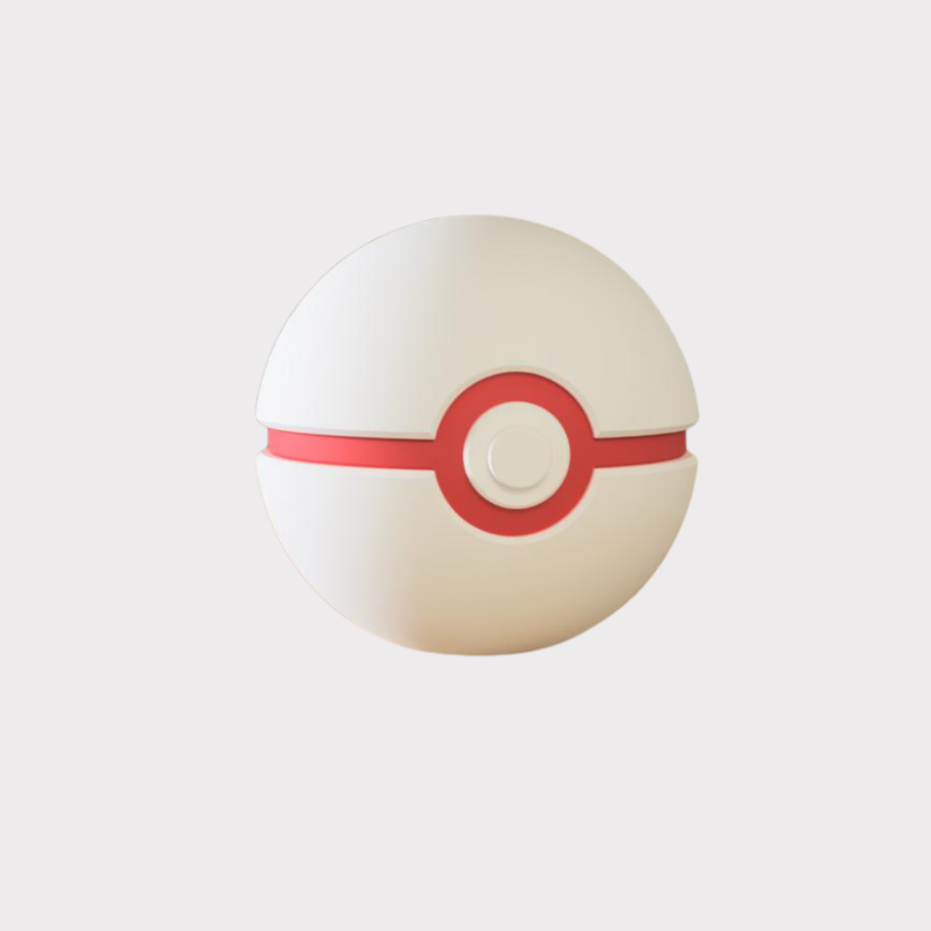 Premierball