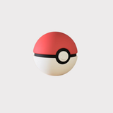 Ball-Progression Starter-Set